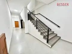 Conjunto Comercial / Sala para alugar, 50m² no Centro, Sapucaia do Sul - Foto 14