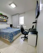 Apartamento com 4 Quartos à venda, 159m² no Saraiva, Uberlândia - Foto 11