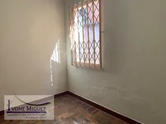 Casa com 4 Quartos à venda, 478m² no Governador Portela, Miguel Pereira - Foto 5