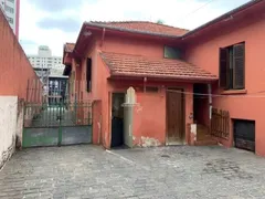 Casa Comercial à venda, 450m² no Lapa, São Paulo - Foto 14