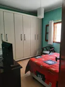 Casa com 2 Quartos à venda, 180m² no Jardim Virgínia Bianca, São Paulo - Foto 23