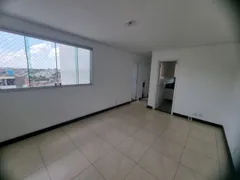 Apartamento com 2 Quartos à venda, 65m² no Inconfidência, Belo Horizonte - Foto 1
