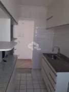 Apartamento com 2 Quartos à venda, 49m² no Vila Guilherme, São Paulo - Foto 10