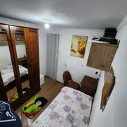 Apartamento com 3 Quartos à venda, 56m² no Conjunto Habitacional Padre Manoel de Paiva, São Paulo - Foto 7