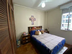 Apartamento com 1 Quarto à venda, 58m² no Aparecida, Santos - Foto 9