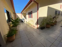 Casa com 3 Quartos à venda, 250m² no Residencial Novo Horizonte, Taubaté - Foto 27