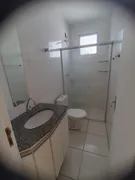 Casa com 2 Quartos à venda, 87m² no Vale das Amendoeiras, Contagem - Foto 6