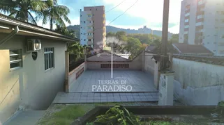 Terreno / Lote / Condomínio à venda, 1500m² no Atiradores, Joinville - Foto 10