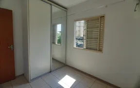 Apartamento com 2 Quartos à venda, 60m² no Jardim Santa Cecília, Valinhos - Foto 12