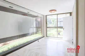 Casa de Condomínio com 4 Quartos à venda, 450m² no Alphaville Lagoa Dos Ingleses, Nova Lima - Foto 9