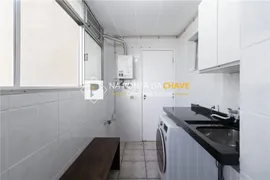 Apartamento com 3 Quartos à venda, 80m² no Paulicéia, São Bernardo do Campo - Foto 19