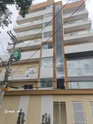 Apartamento com 1 Quarto para alugar, 36m² no Vila Guilhermina, São Paulo - Foto 15