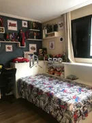 Apartamento com 2 Quartos à venda, 67m² no Campininha, São Paulo - Foto 9