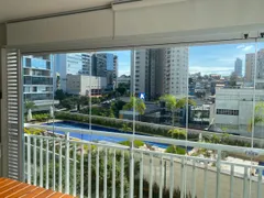 Apartamento com 2 Quartos para alugar, 67m² no Bosque Maia, Guarulhos - Foto 11