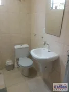 Casa com 2 Quartos à venda, 118m² no Vila Nova Aparecida, Mogi das Cruzes - Foto 17