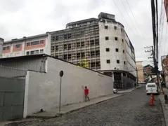 Conjunto Comercial / Sala para alugar, 100m² no Santo Cristo, Rio de Janeiro - Foto 5