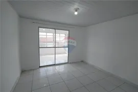 Casa com 3 Quartos à venda, 100m² no América, Aracaju - Foto 13