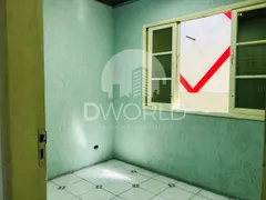 Casa com 3 Quartos à venda, 124m² no Planalto, São Bernardo do Campo - Foto 18