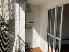 Apartamento com 2 Quartos à venda, 56m² no Saúde, São Paulo - Foto 7