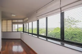 Apartamento com 4 Quartos à venda, 249m² no Centro, Foz do Iguaçu - Foto 7