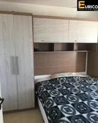 Apartamento com 2 Quartos à venda, 48m² no Jardim Cura D'ars, Campinas - Foto 6