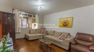 Casa com 4 Quartos para venda ou aluguel, 184m² no Rudge Ramos, São Bernardo do Campo - Foto 1