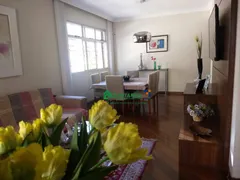 Apartamento com 4 Quartos à venda, 127m² no Gutierrez, Belo Horizonte - Foto 2