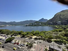 Apartamento com 4 Quartos para venda ou aluguel, 214m² no Ipanema, Rio de Janeiro - Foto 3