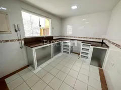Casa de Condomínio com 3 Quartos à venda, 245m² no Vargem Pequena, Rio de Janeiro - Foto 11