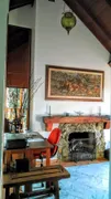 Casa de Condomínio com 4 Quartos à venda, 540m² no Granja Viana, Cotia - Foto 16