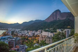 Casa com 3 Quartos à venda, 308m² no Humaitá, Rio de Janeiro - Foto 39