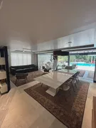 Casa de Condomínio com 6 Quartos à venda, 500m² no Residencial Aldeia do Vale, Goiânia - Foto 6