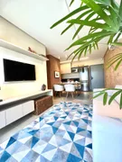 Apartamento com 2 Quartos à venda, 69m² no Jatiúca, Maceió - Foto 1