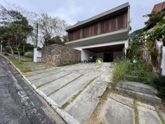 Casa de Condomínio com 4 Quartos para venda ou aluguel, 380m² no Jardim Morumbi, São Paulo - Foto 55