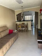Casa com 2 Quartos à venda, 185m² no Serpa, Caieiras - Foto 17