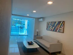 Apartamento com 2 Quartos à venda, 52m² no Treze de Maio, João Pessoa - Foto 2