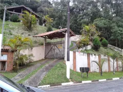 Casa de Condomínio com 3 Quartos à venda, 130m² no Santa Ines, Caieiras - Foto 10