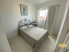 Cobertura com 3 Quartos à venda, 192m² no Ingleses do Rio Vermelho, Florianópolis - Foto 18