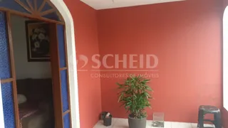 Sobrado com 3 Quartos à venda, 177m² no Jardim Beatriz, São Paulo - Foto 25