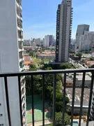 Apartamento com 1 Quarto para alugar, 33m² no Pinheiros, São Paulo - Foto 8