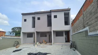 Sobrado com 2 Quartos à venda, 500m² no Vila Pomar, Mogi das Cruzes - Foto 1