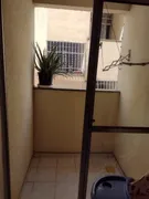 Apartamento com 2 Quartos à venda, 50m² no Inga, Betim - Foto 1