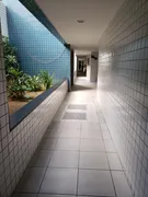 Apartamento com 3 Quartos à venda, 88m² no Casa Forte, Recife - Foto 21