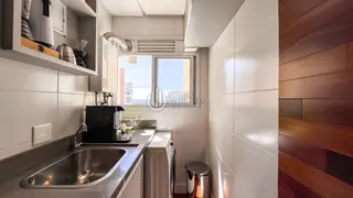 Apartamento com 3 Quartos à venda, 88m² no Ecoville, Curitiba - Foto 7