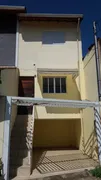 Sobrado com 2 Quartos à venda, 70m² no Jardim Recreio, Bragança Paulista - Foto 4