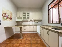 Casa com 4 Quartos à venda, 360m² no Itapoã, Belo Horizonte - Foto 24