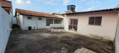 Casa com 2 Quartos à venda, 335m² no Cidade Operaria, São Luís - Foto 9