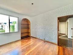 Apartamento com 3 Quartos à venda, 120m² no Serra, Belo Horizonte - Foto 2