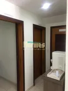 Prédio Inteiro para venda ou aluguel, 420m² no Jardim de Itapoan, Paulínia - Foto 10