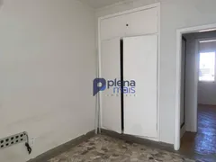 Apartamento com 3 Quartos à venda, 124m² no Centro, Campinas - Foto 8